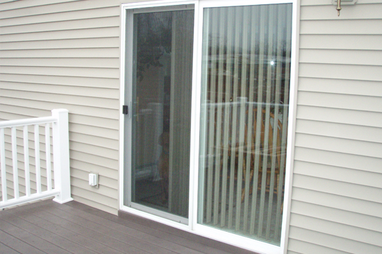 Bay Point-screen-door-repair