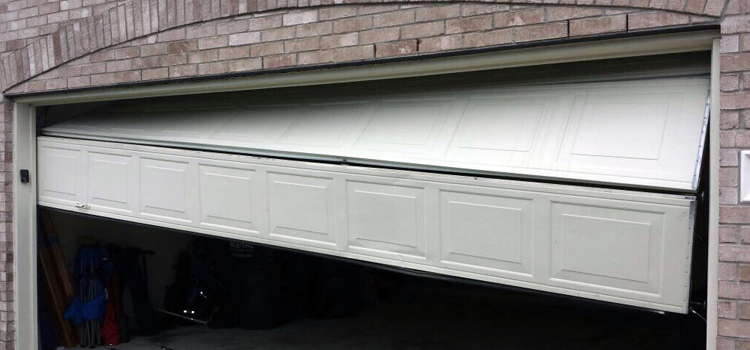 emergency door replacement Bay Point