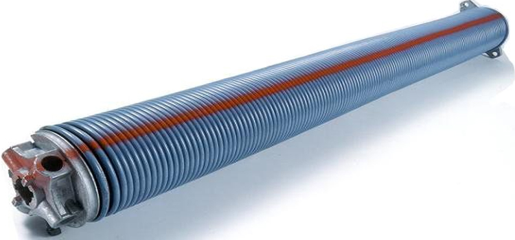 sears garage door spring replacement Bay Point